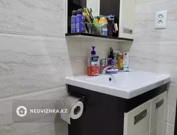 92 м², 5-комнатный дом, 6.4 соток, 92 м², изображение - 7