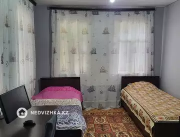 92 м², 5-комнатный дом, 6.4 соток, 92 м², изображение - 3