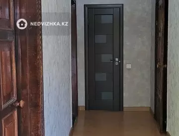 92 м², 5-комнатный дом, 6.4 соток, 92 м², изображение - 8