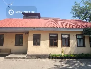 92 м², 5-комнатный дом, 6.4 соток, 92 м², изображение - 9