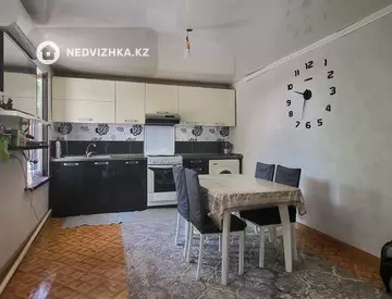 92 м², 5-комнатный дом, 6.4 соток, 92 м², изображение - 12