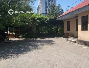 92 м², 5-комнатный дом, 6.4 соток, 92 м², изображение - 10