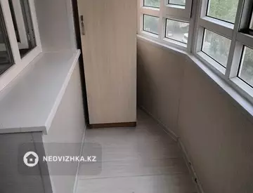 20 м², 1-комнатная квартира, этаж 5 из 5, 20 м², на длительный срок, изображение - 6