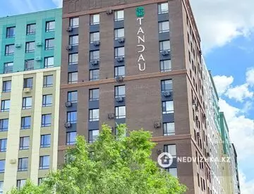 175.6 м², Помещение, 1 этаж, 176 м², изображение - 14