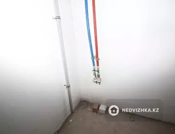 175.6 м², Помещение, 1 этаж, 176 м², изображение - 6