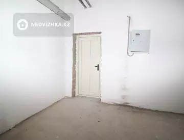 175.6 м², Помещение, 1 этаж, 176 м², изображение - 8