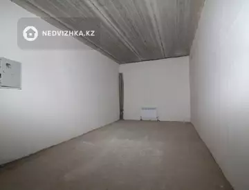175.6 м², Помещение, 1 этаж, 176 м², изображение - 7