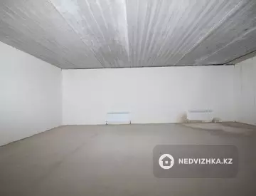 175.6 м², Помещение, 1 этаж, 176 м², изображение - 4