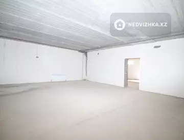 175.6 м², Помещение, 1 этаж, 176 м², изображение - 11