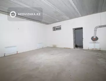 Помещение, 1 этаж, 176 м²