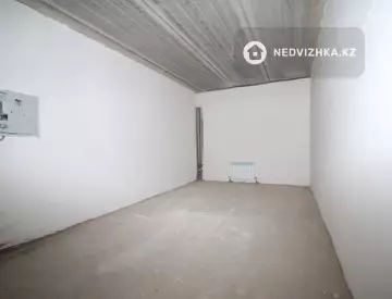 175.6 м², Помещение, 1 этаж, 176 м², изображение - 12