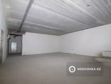 175.6 м², Помещение, 1 этаж, 176 м², изображение - 5