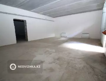 Помещение, 1 этаж, 176 м²