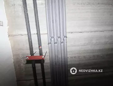 175.6 м², Помещение, 1 этаж, 176 м², изображение - 9