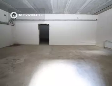 Помещение, 1 этаж, 176 м²