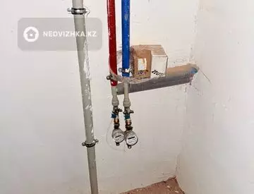 145.5 м², Помещение, 1 этаж, 146 м², изображение - 9
