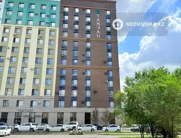 145.5 м², Помещение, 1 этаж, 146 м², изображение - 7