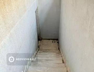 145.5 м², Помещение, 1 этаж, 146 м², изображение - 10