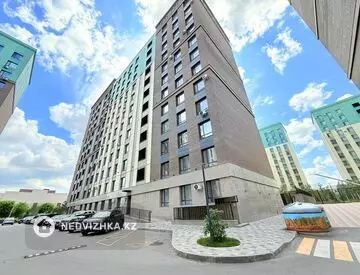 145.5 м², Помещение, 1 этаж, 146 м², изображение - 8