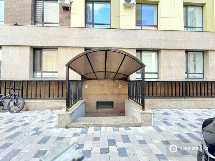 145.5 м², Помещение, 1 этаж, 146 м², изображение - 1