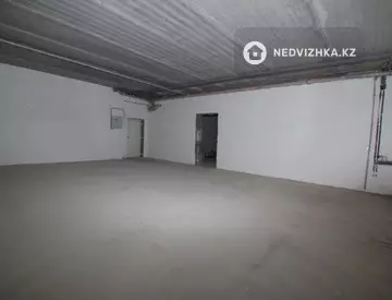 145.5 м², Помещение, 1 этаж, 146 м², изображение - 4