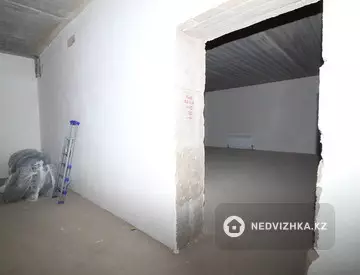 145.5 м², Помещение, 1 этаж, 146 м², изображение - 6