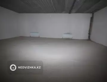 Помещение, 1 этаж, 146 м²