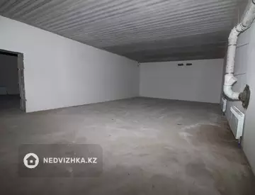 Помещение, 1 этаж, 188 м²