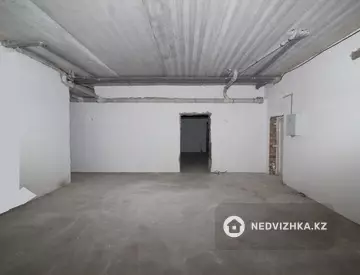 Помещение, 1 этаж, 188 м²