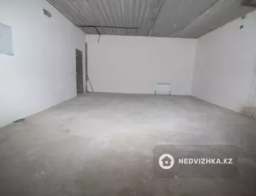 Помещение, 1 этаж, 188 м²