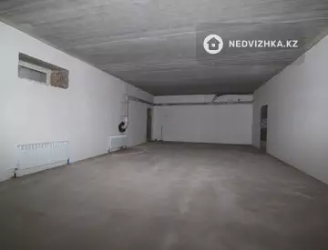 Помещение, 1 этаж, 188 м²