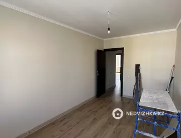 54 м², 2-комнатная квартира, этаж 4 из 5, 54 м², изображение - 5