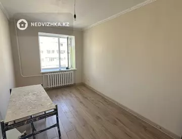 54 м², 2-комнатная квартира, этаж 4 из 5, 54 м², изображение - 6