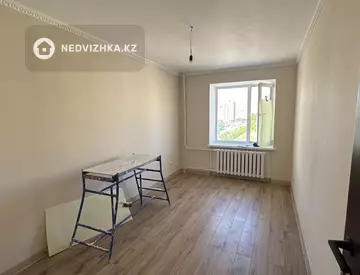 54 м², 2-комнатная квартира, этаж 4 из 5, 54 м², изображение - 7