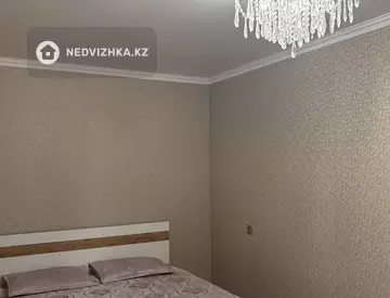45 м², 2-комнатная квартира, этаж 1 из 5, 45 м², изображение - 5