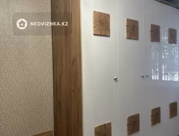 45 м², 2-комнатная квартира, этаж 1 из 5, 45 м², изображение - 6