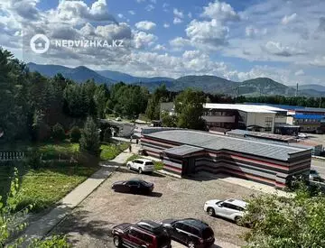 84 м², 3-комнатная квартира, этаж 4 из 5, 84 м², изображение - 6
