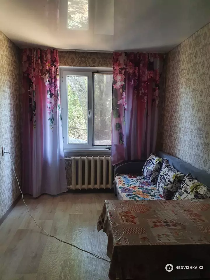 14 м², Разная недвижимость, 14 м², изображение - 1