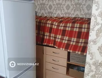 14 м², Разная недвижимость, 14 м², изображение - 4
