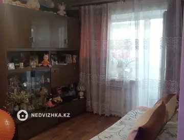 1-комнатная квартира, этаж 5 из 8, 31 м²