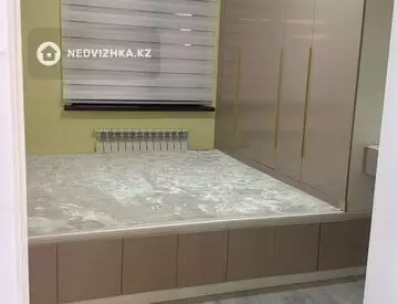 5-комнатный дом, 6 соток, 600 м²