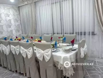 5-комнатный дом, 6 соток, 600 м²