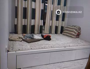 5-комнатный дом, 6 соток, 600 м²
