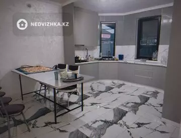 600 м², 5-комнатный дом, 6 соток, 600 м², изображение - 6