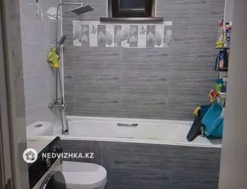 600 м², 5-комнатный дом, 6 соток, 600 м², изображение - 7