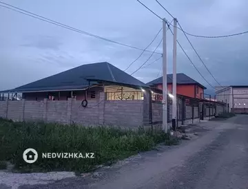 5-комнатный дом, 6 соток, 600 м²