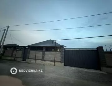 600 м², 5-комнатный дом, 6 соток, 600 м², изображение - 9