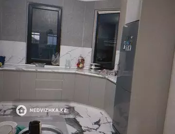 600 м², 5-комнатный дом, 6 соток, 600 м², изображение - 8