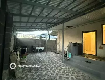 600 м², 5-комнатный дом, 6 соток, 600 м², изображение - 10