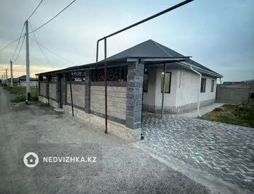 600 м², 5-комнатный дом, 6 соток, 600 м², изображение - 11
